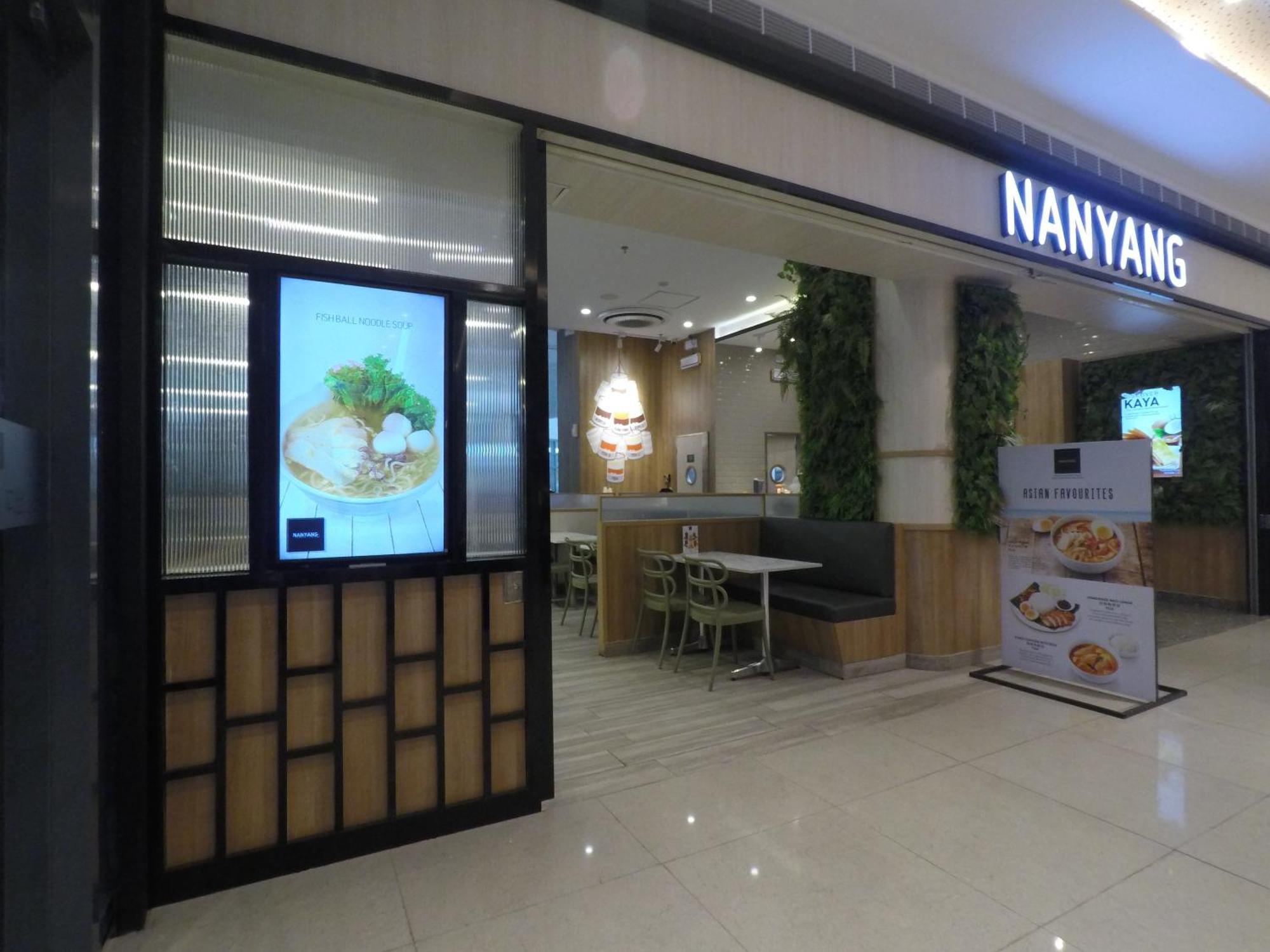 Stylish&Comfort Unit With Balcony In Air Makati Makati City Zewnętrze zdjęcie