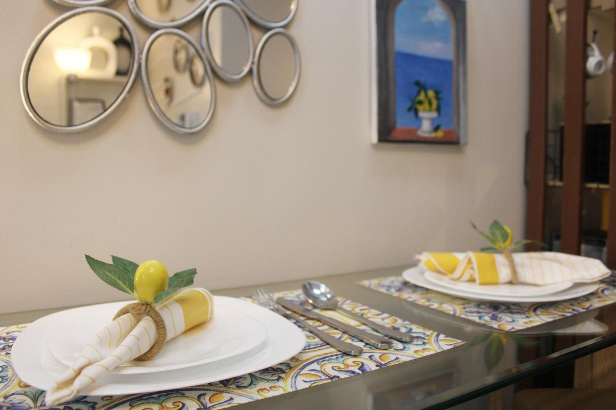 Stylish&Comfort Unit With Balcony In Air Makati Makati City Zewnętrze zdjęcie